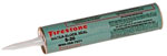 Водоотталкивающая мастика для ТПО Firestone